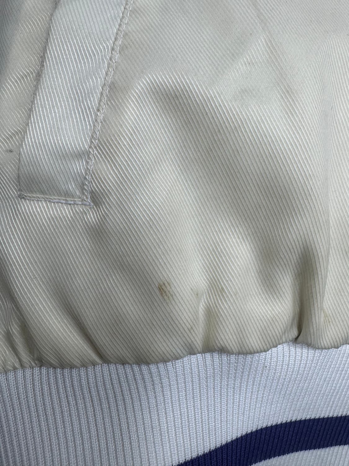 컨버스 빅스타 자켓 상품이미지10