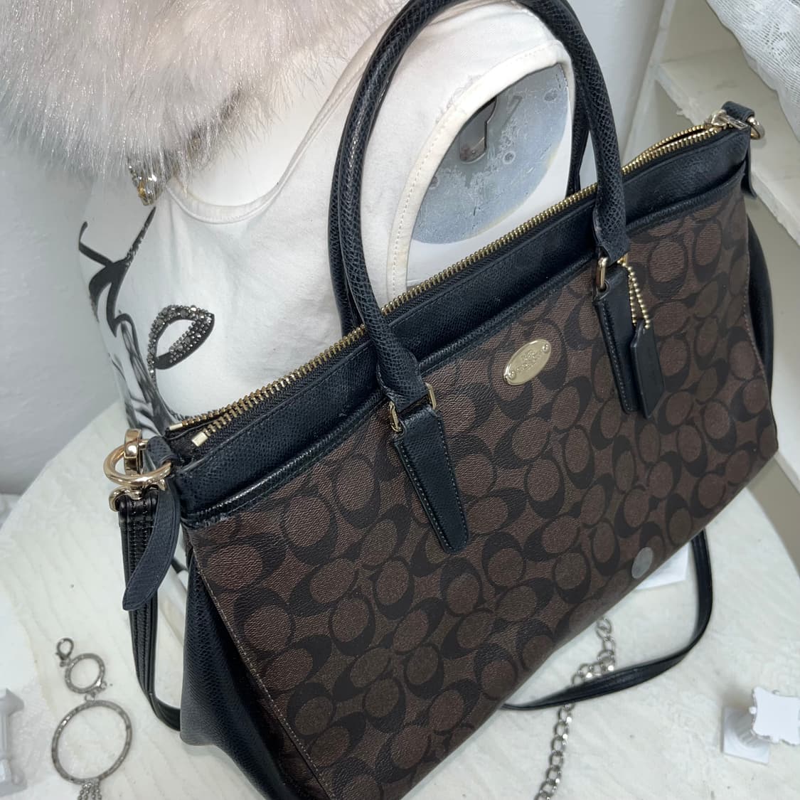 Coach 상품이미지6