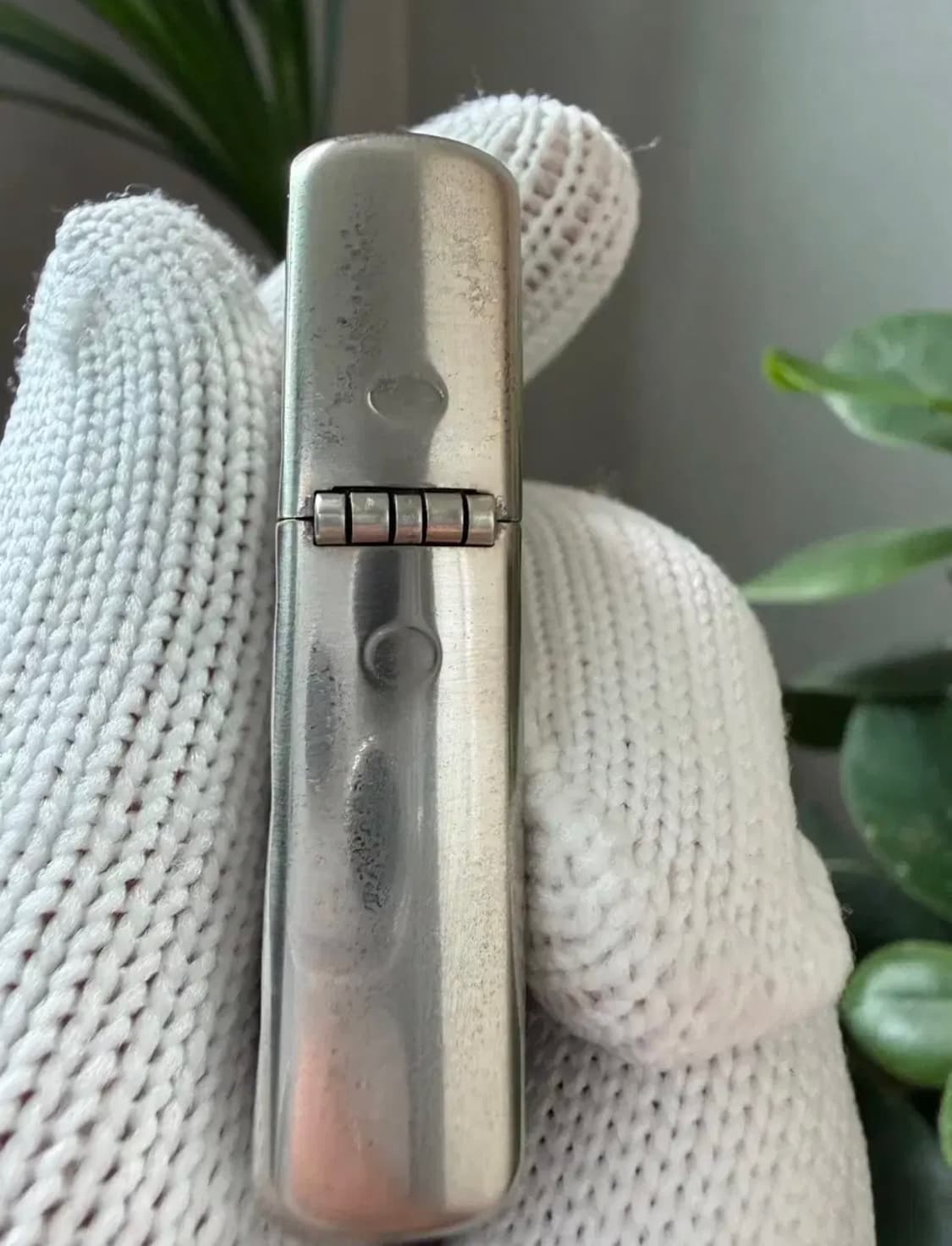 지포라이터 상품이미지4