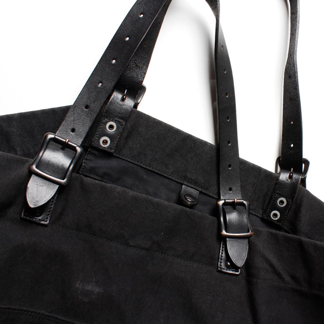 PORTER / 브릿지 토트백 상품이미지3