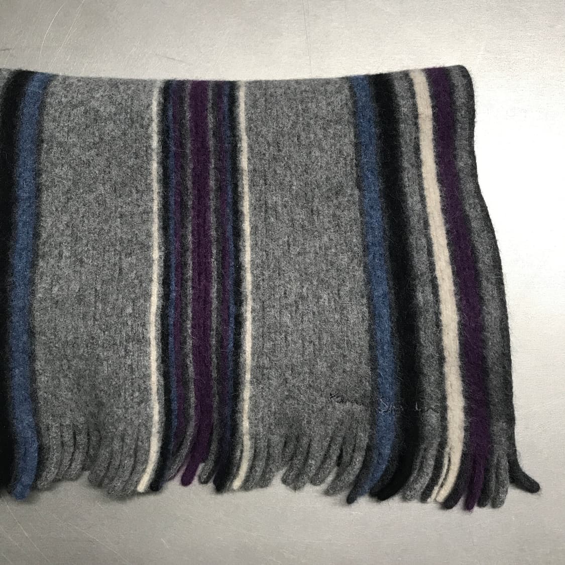 폴스미스 머플러  상품이미지3