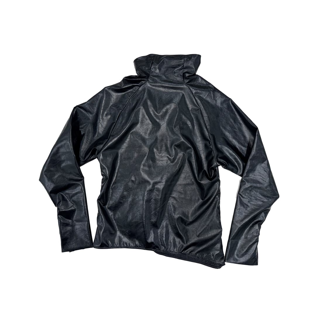 Pre order - Meat jakcet 상품이미지4