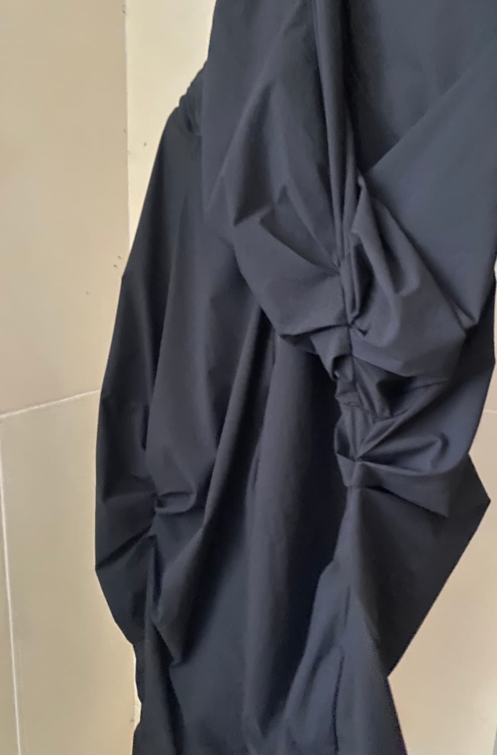 파프 7.0 테크니컬 자켓 상품이미지3