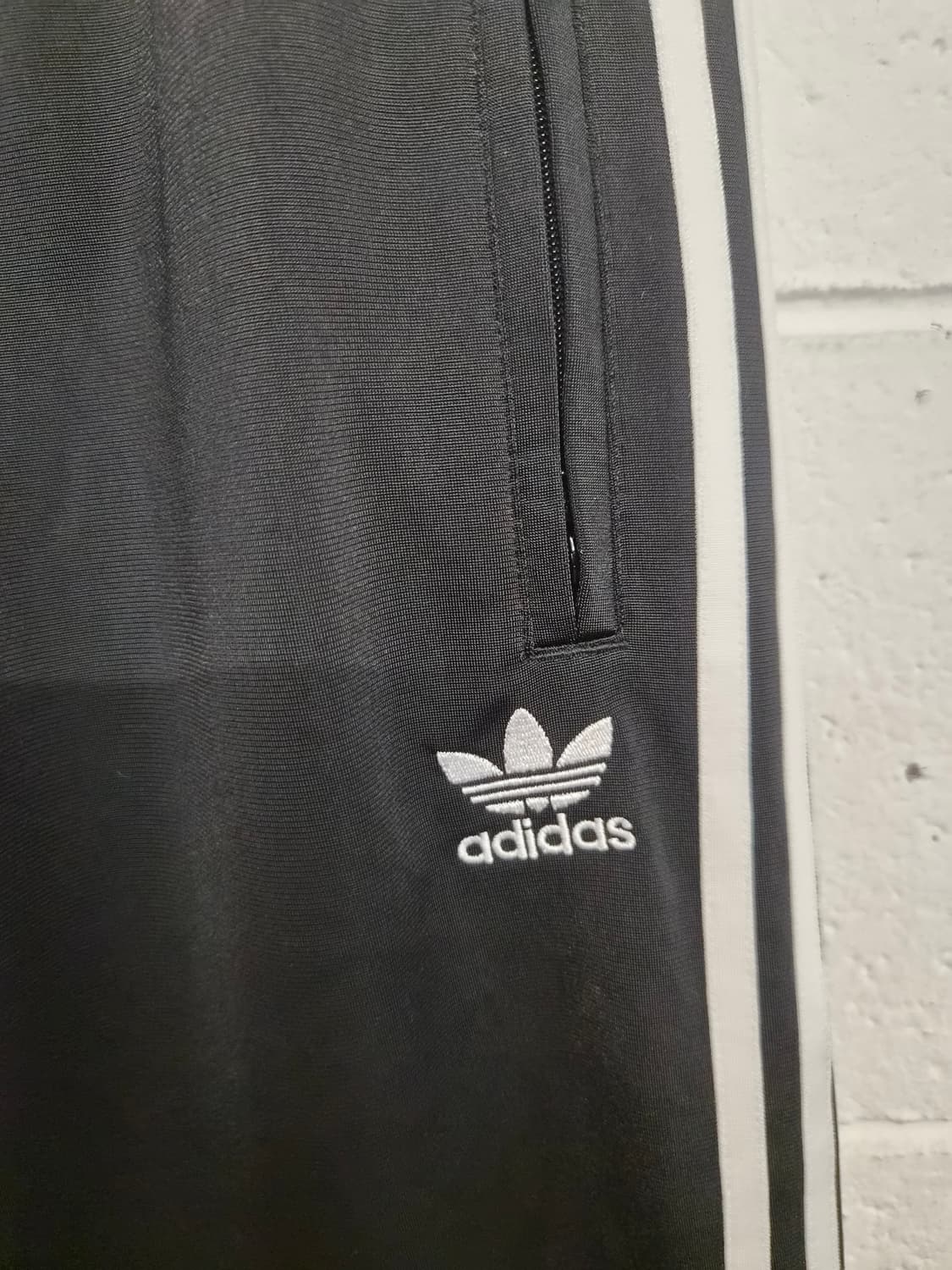 2XL) 아디다스 파이어버드 트랙팬츠 팝니다 상품이미지5