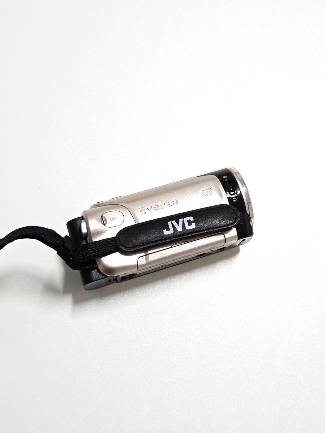 JVC GZ-HM670 카리나 캠코더 디카 상품이미지5