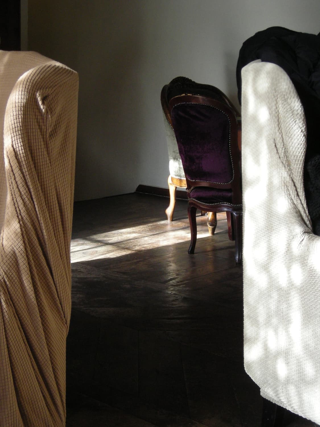 니콘 Coolpix L6 상품이미지5