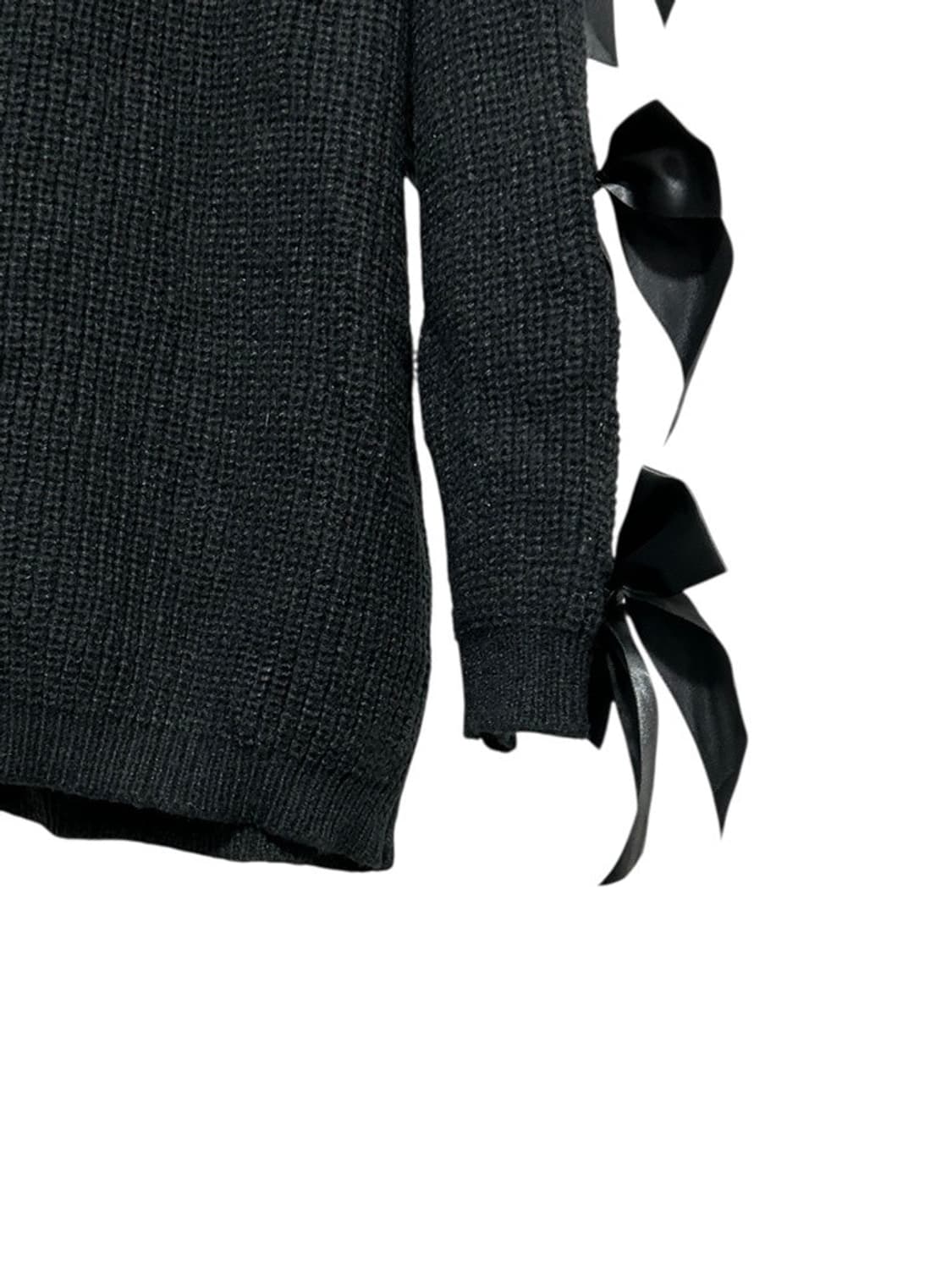 vtg top 상품이미지3