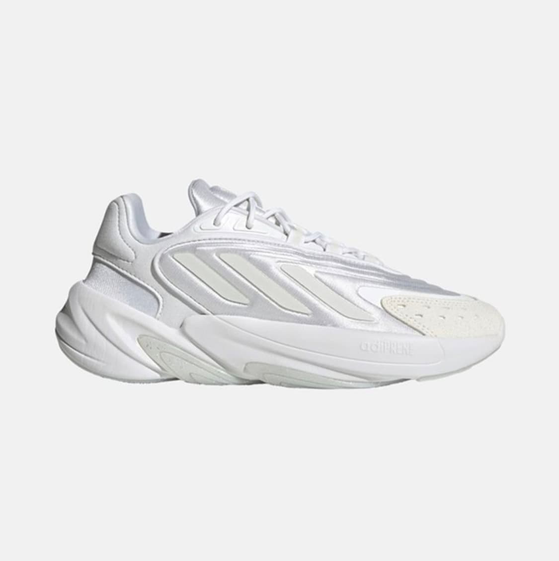 아디다스 스니커즈 WHITE 상품이미지2