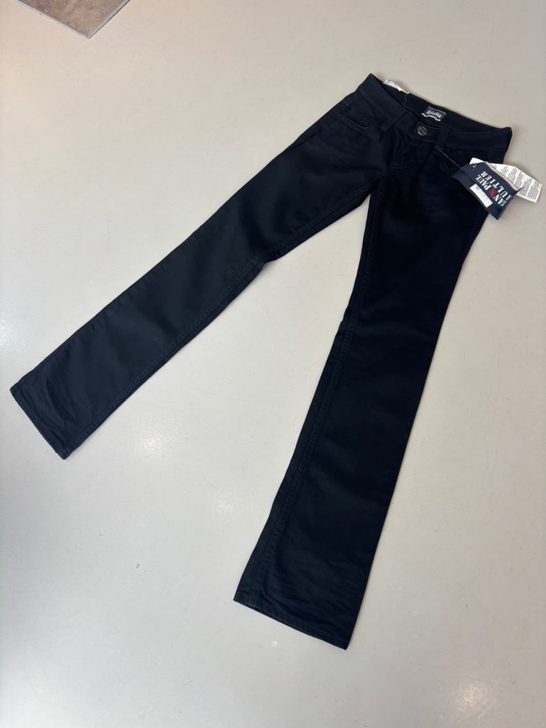 (New) Jean Paul Gaultier Pants 상품이미지3
