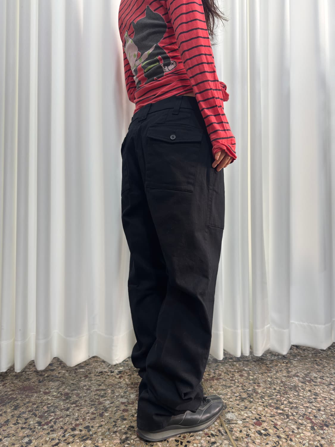 pants 상품이미지5