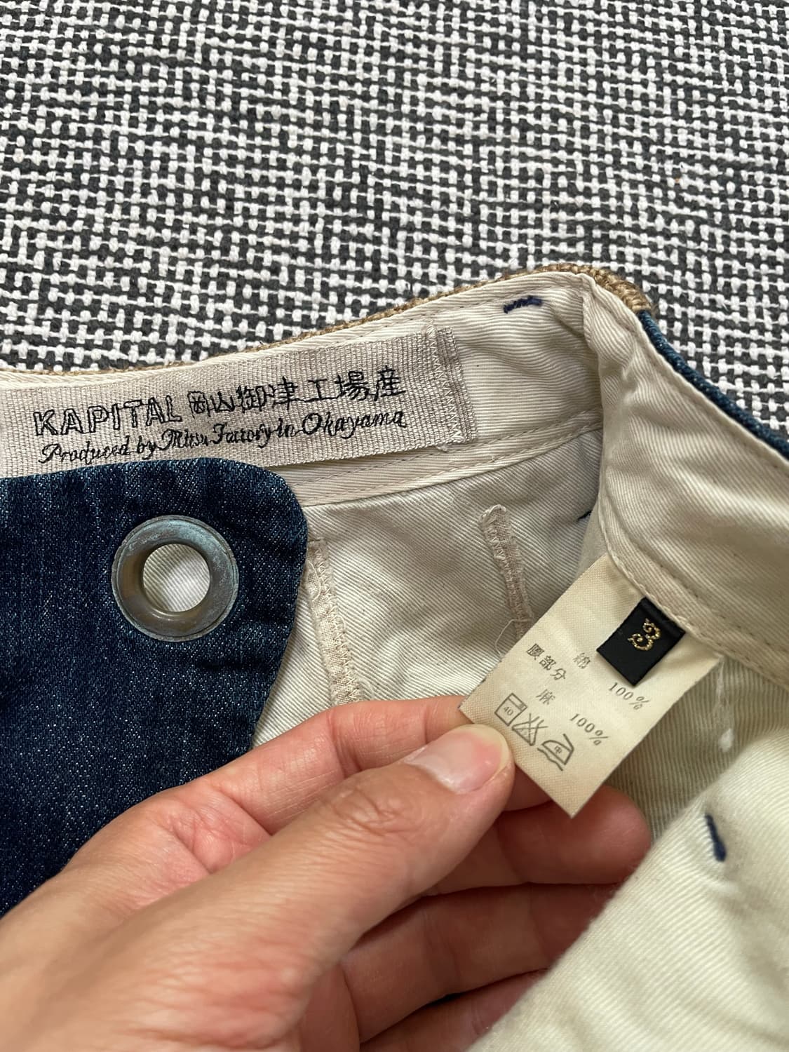 3) kapital  상품이미지7
