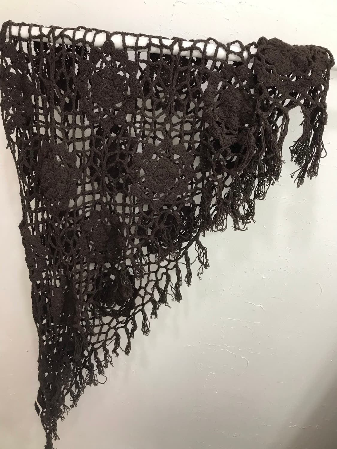 보헤미안 코디 세트 🧚‍♂️ 상품이미지7