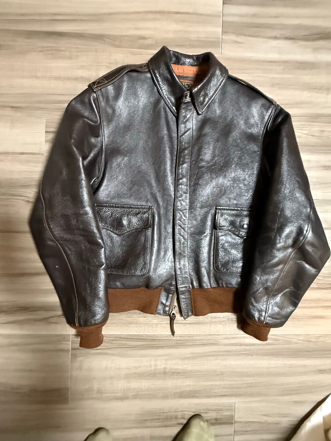 토이즈맥코이 a2 38 상품이미지1