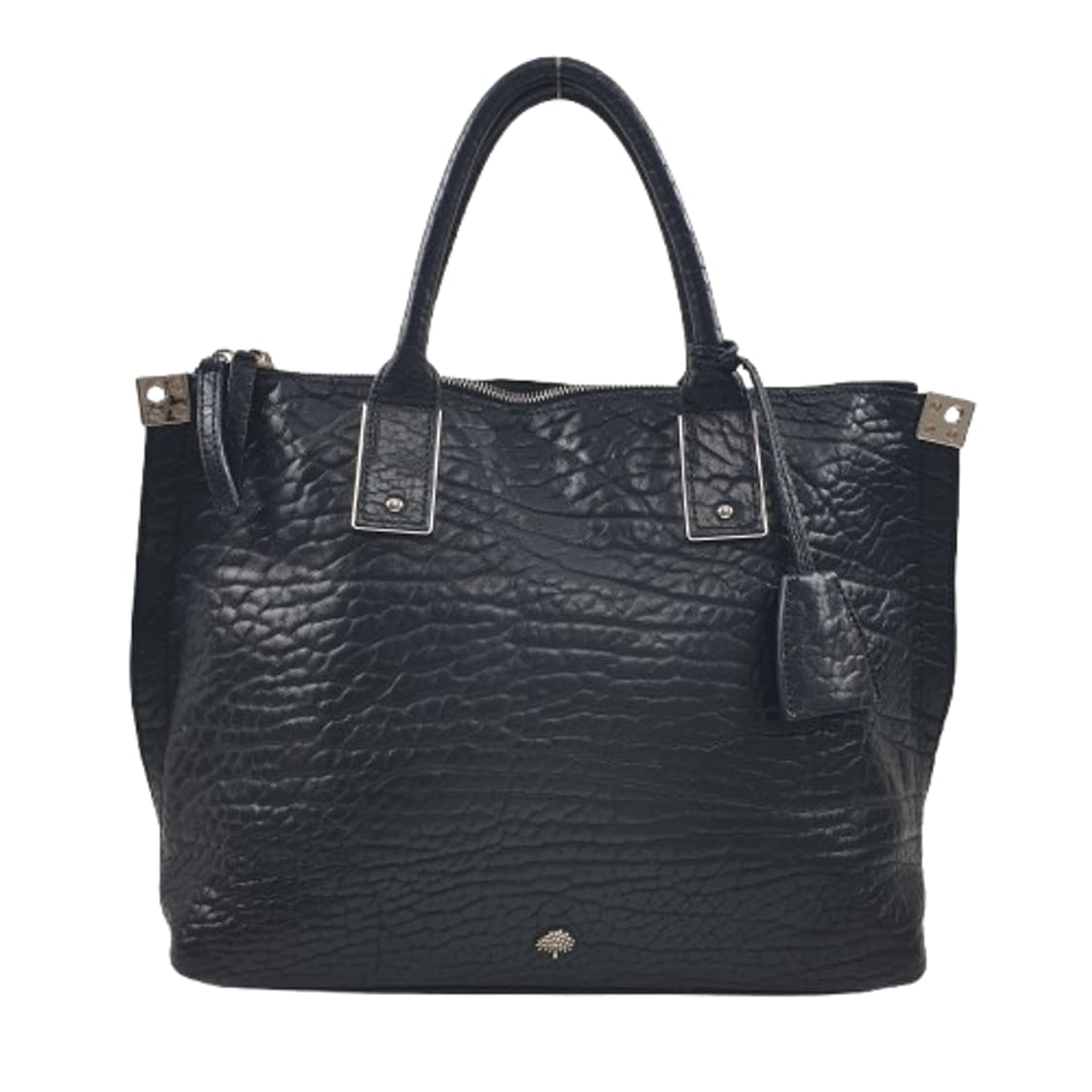 멀버리 앨리스 상품이미지1