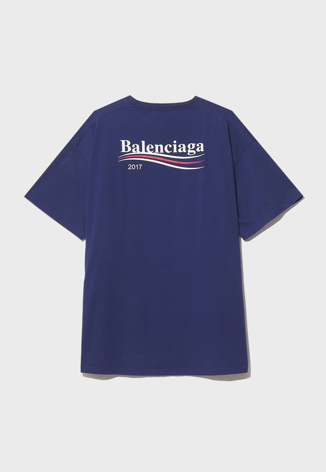 BALENCIAGA t-shirt 상품이미지2