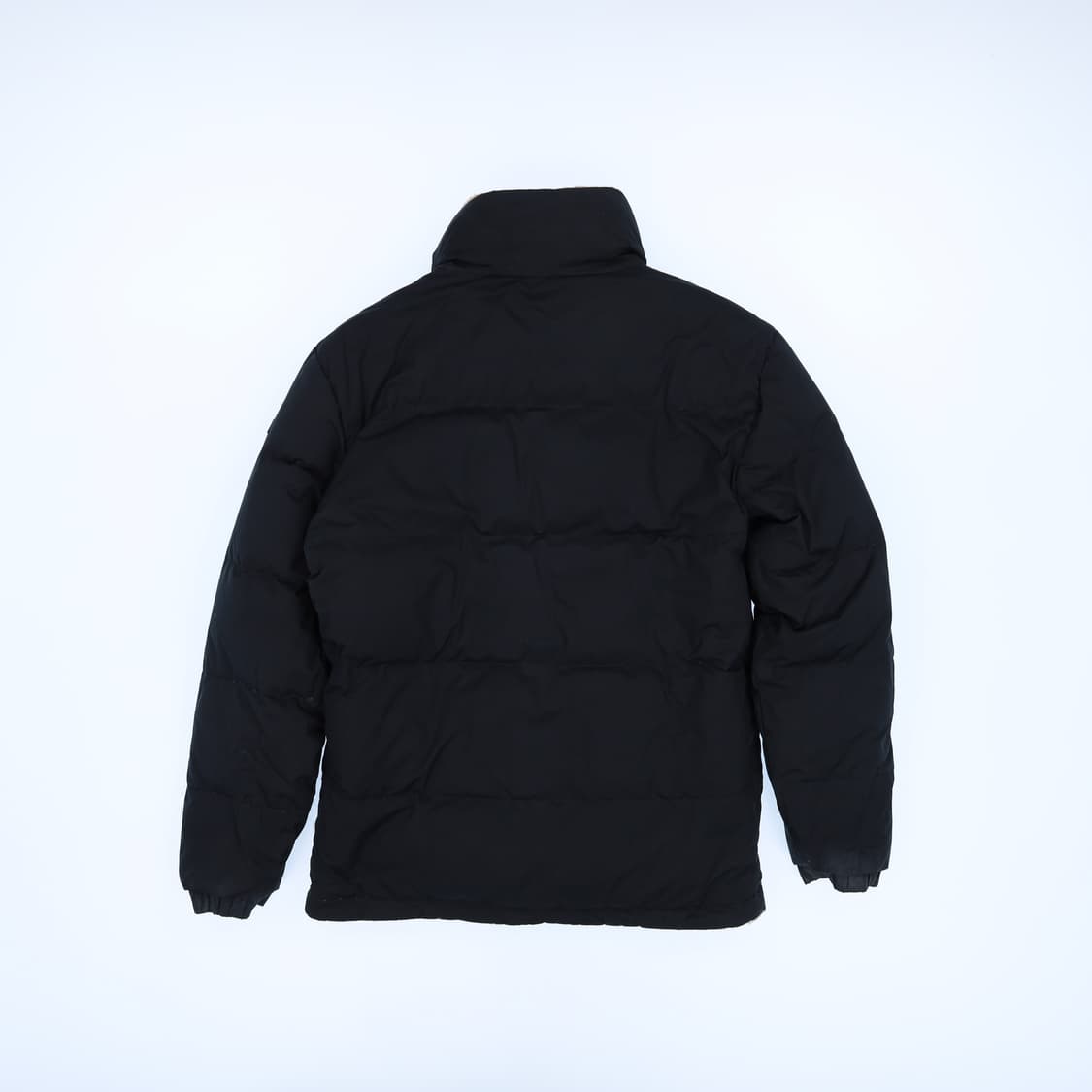 [90] K2 여성 리버시블 덕 플리스 패딩 1215H2 상품이미지2