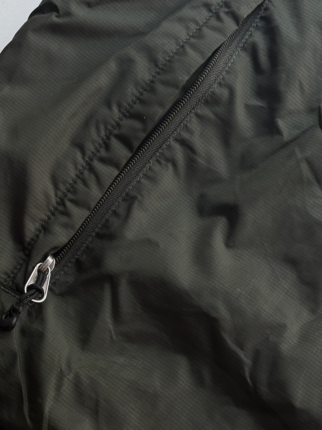 Patagonia puff ball vest  상품이미지3