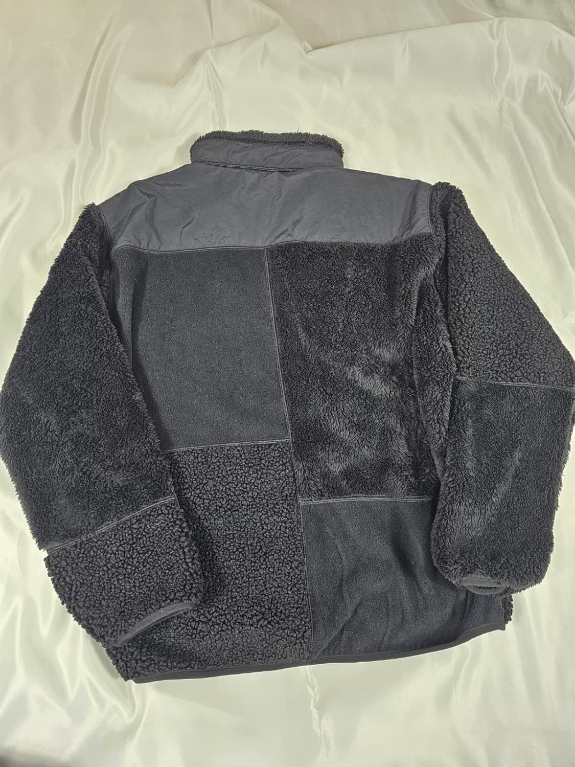 유니클로엔가후리스 상품이미지2