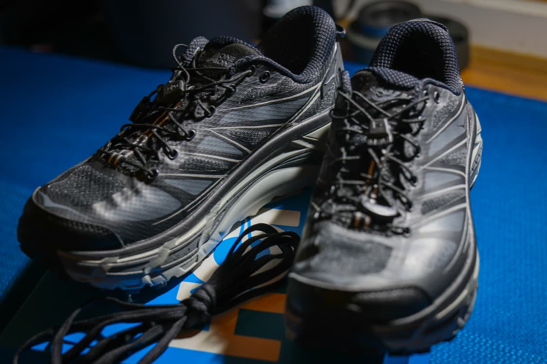 호카 마파테 스피드2 (265) 상품이미지1