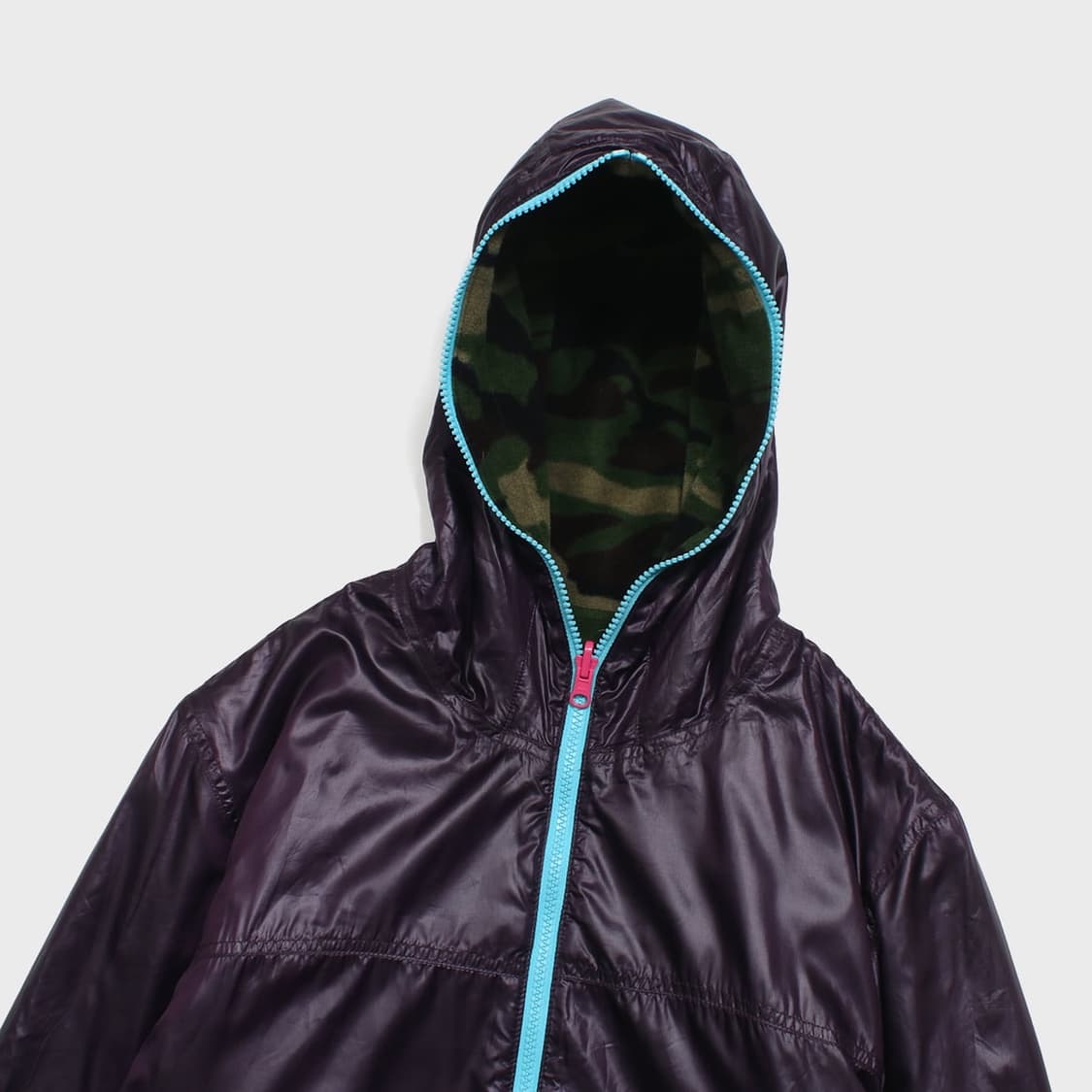 BEAMS  상품이미지3