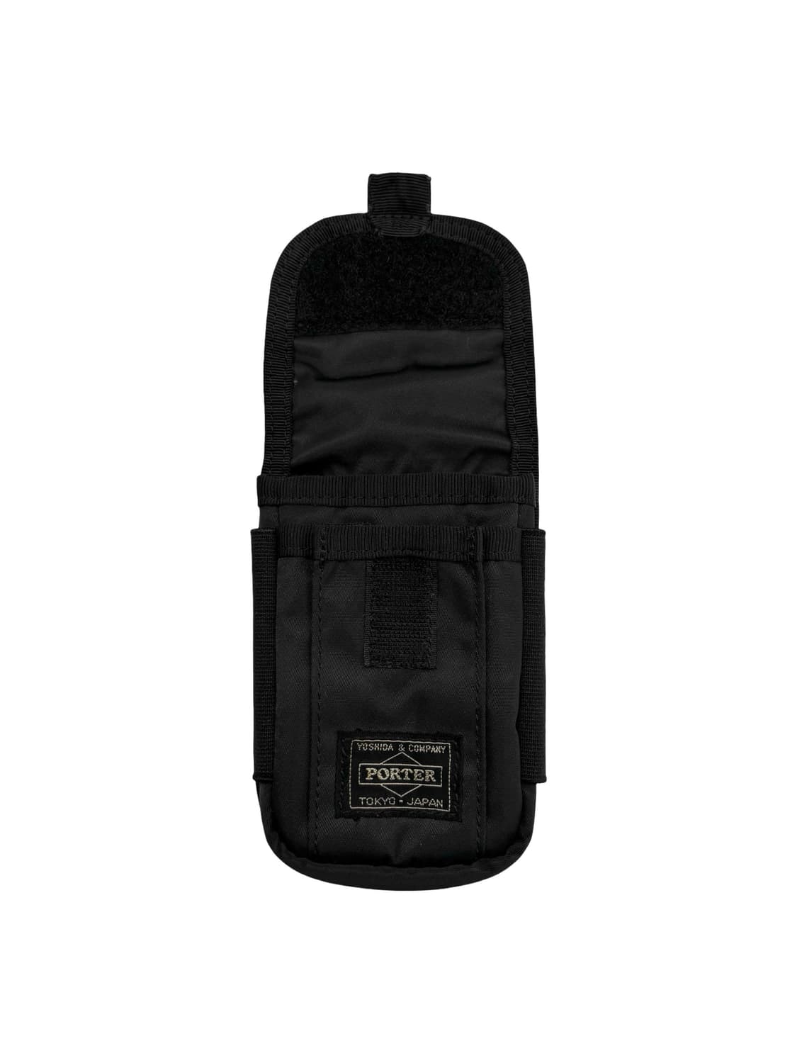 요시다 포터 드라이브 파우치 상품이미지3