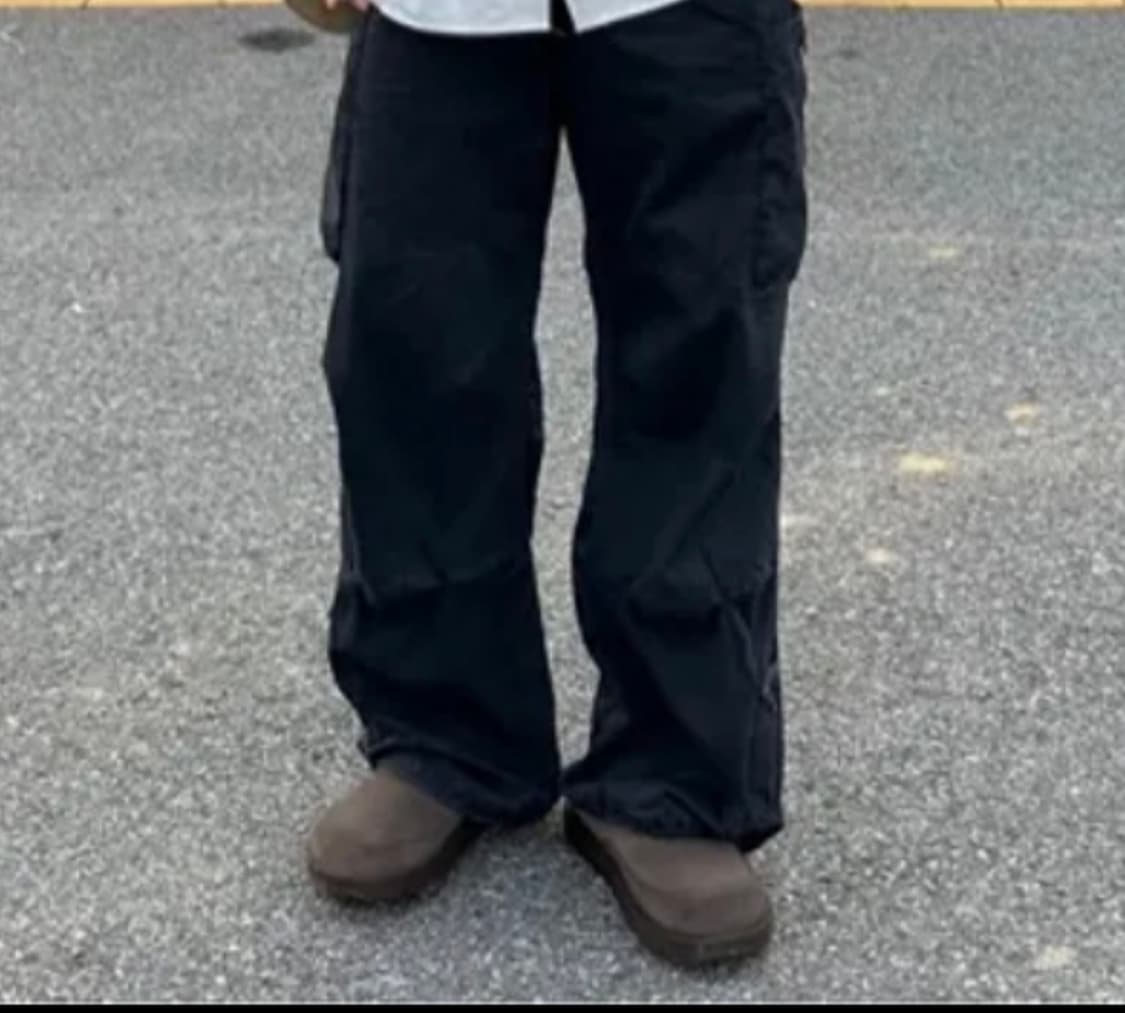 야세 상품이미지2