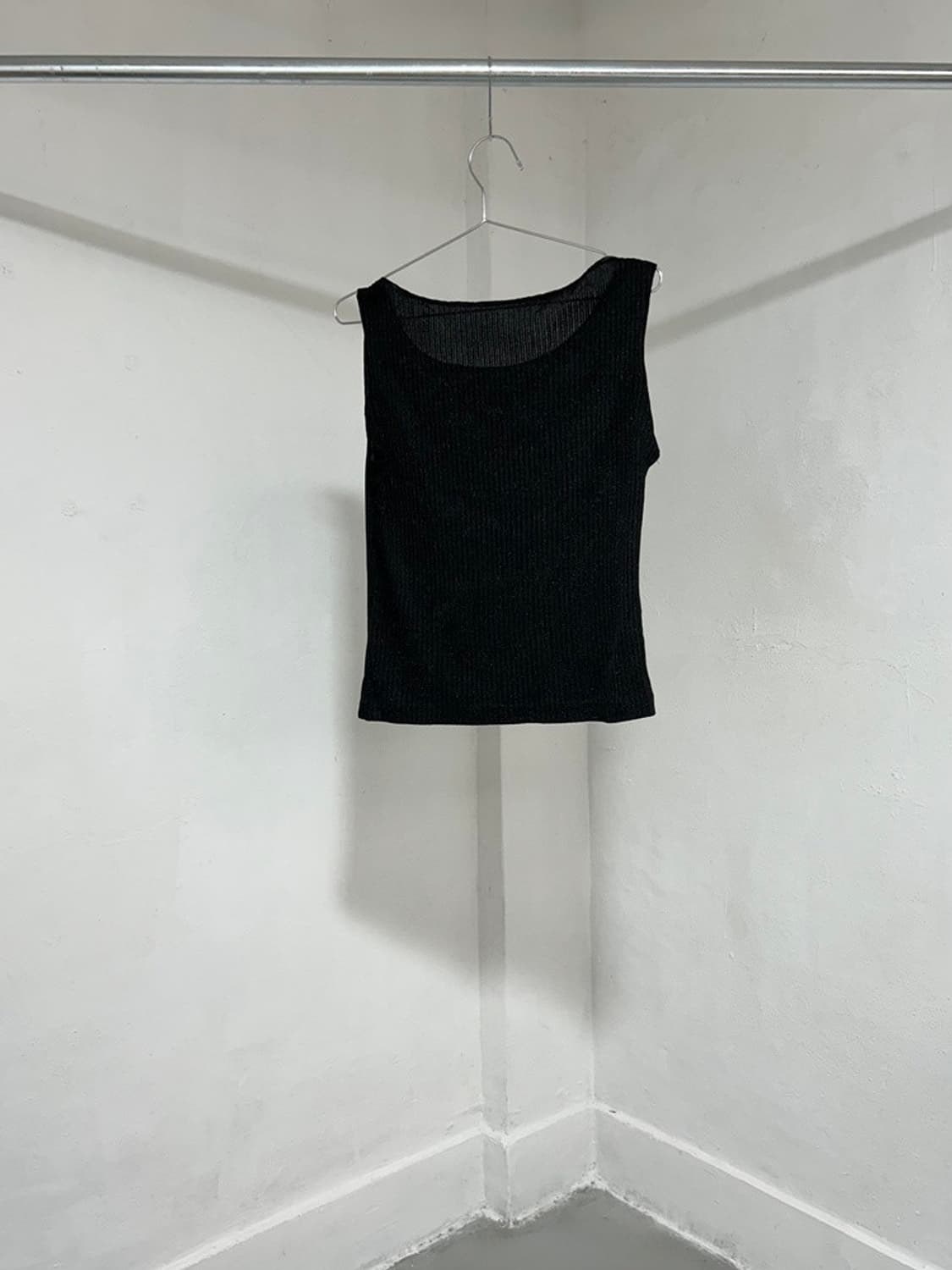 vtg top 상품이미지5