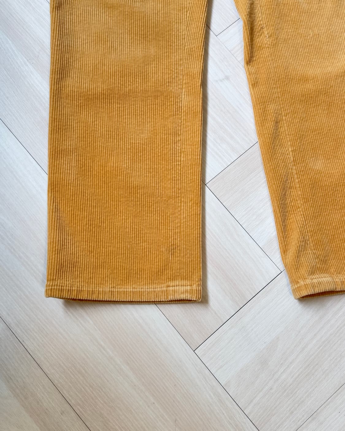 [Polo Ralph Lauren]corduroy pocket pants 상품이미지7