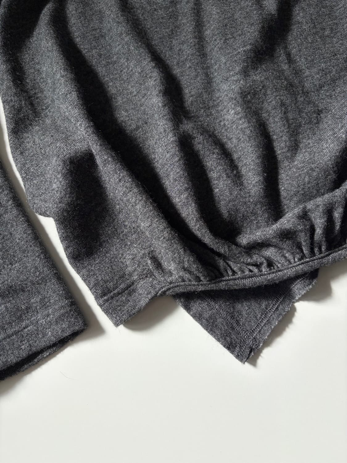 Y's 상품이미지10