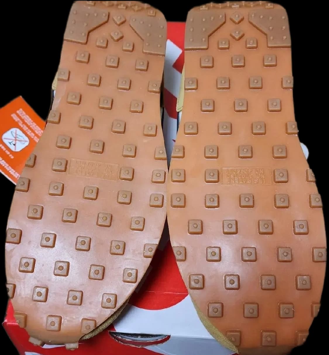 나이키 데이브레이크 위트 w240 상품이미지8