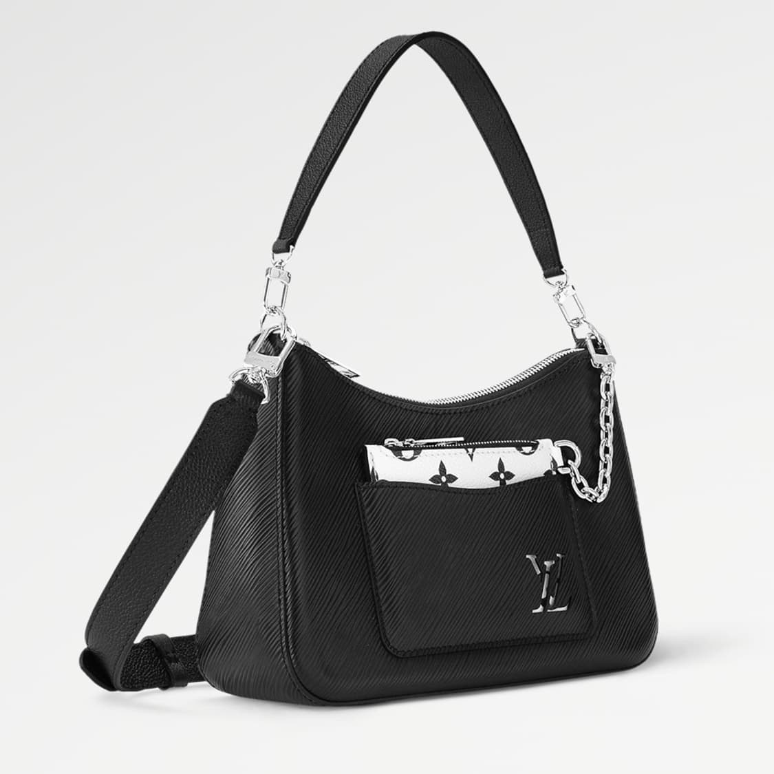 루이비통 마렐 상품이미지2