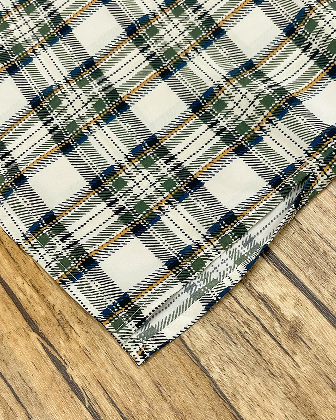 [ Secondhands ] jelmoli 중세 골프 셔츠 상품이미지5