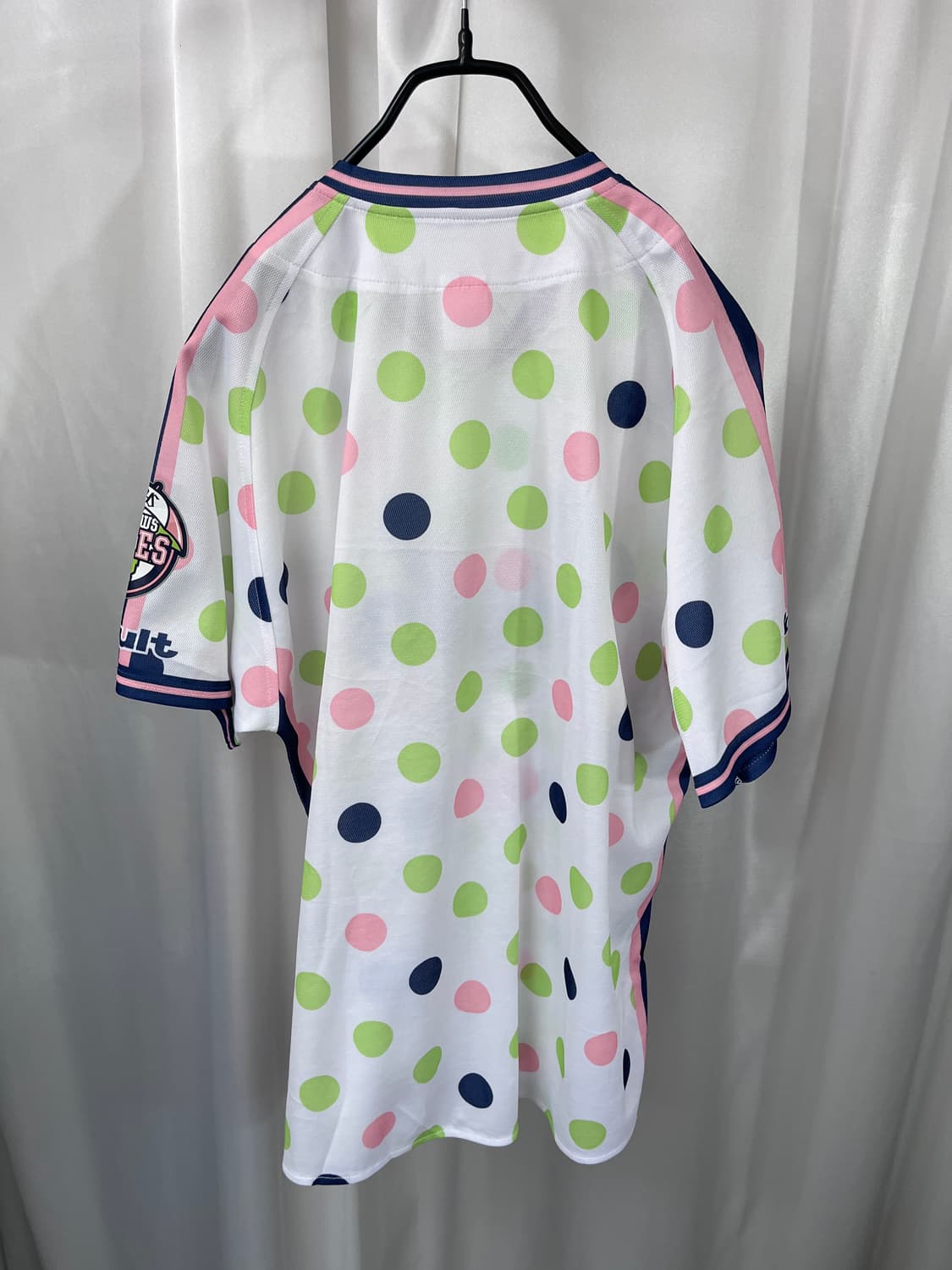 Tokyo Yakult swallows 상품이미지6