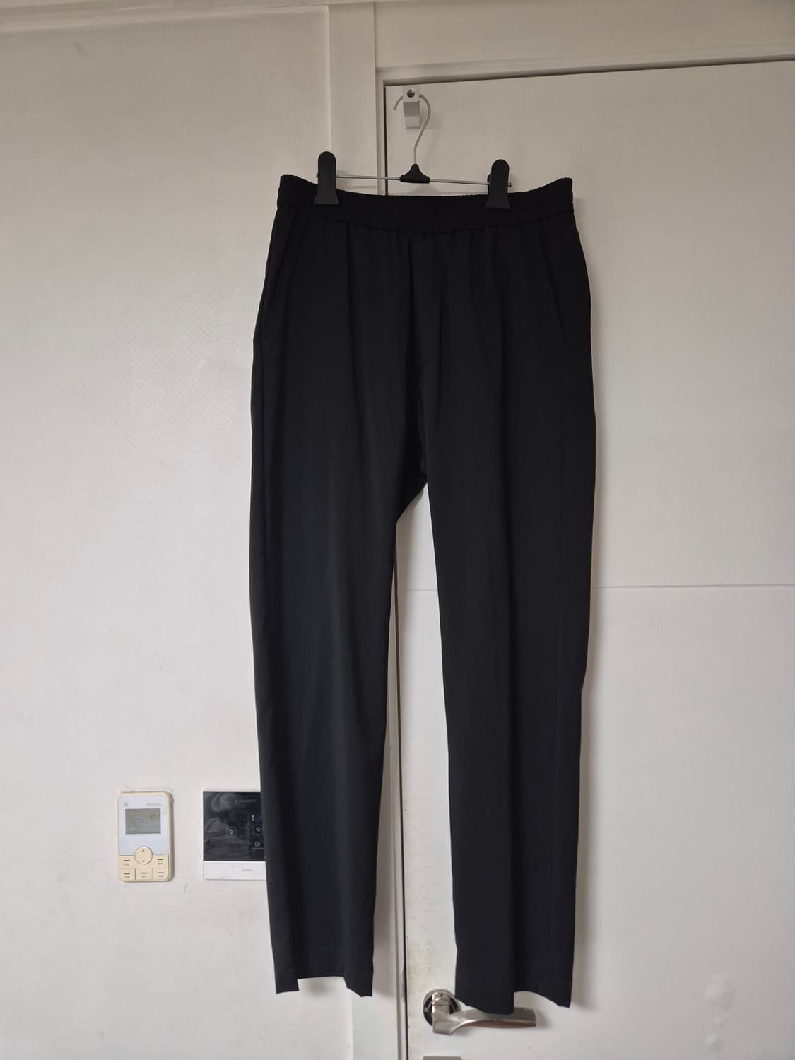 Barena venezia 바레나 트로피컬 울 셋업 상의50, 하의46 상품이미지8