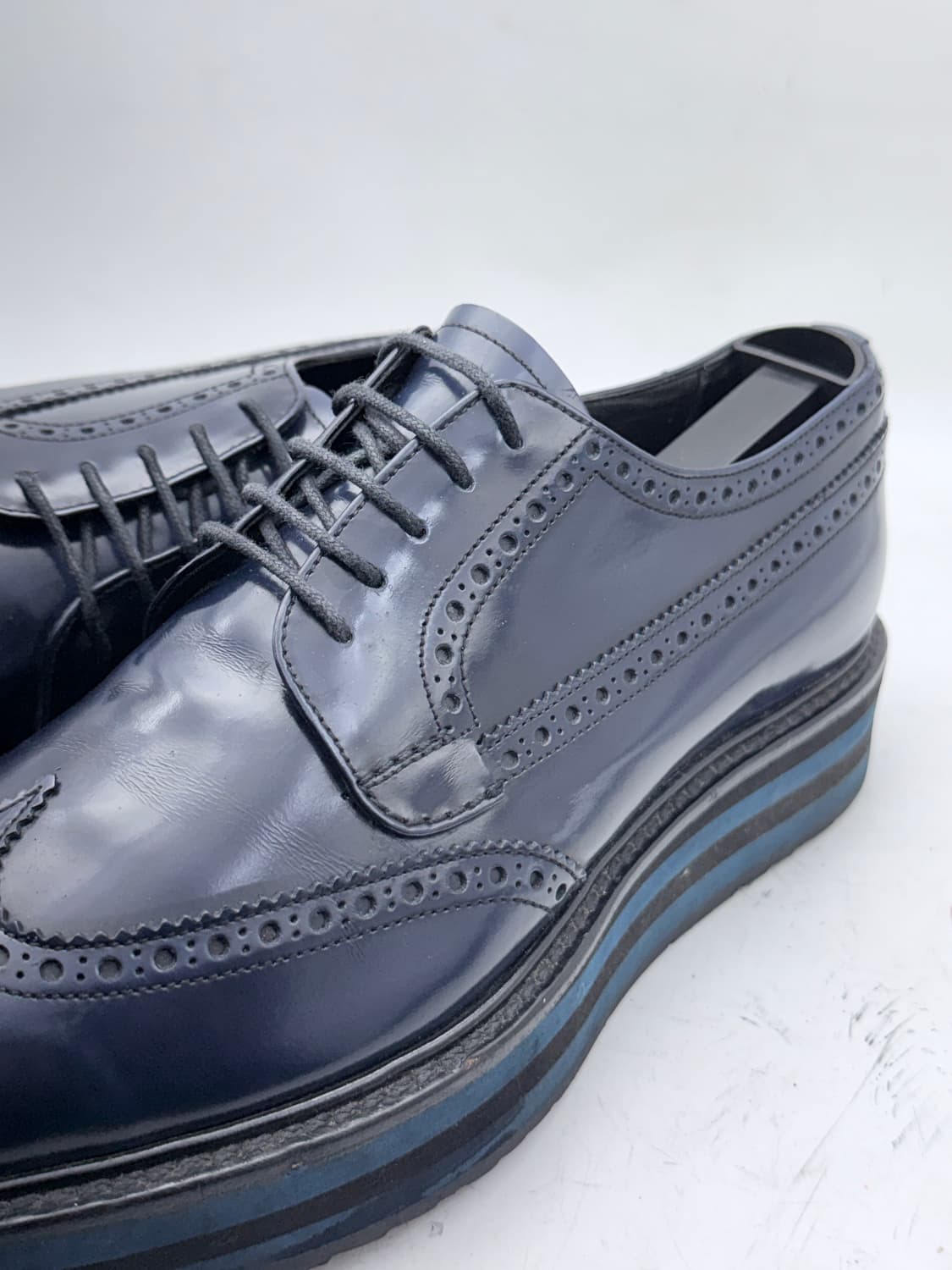 정품)프라다클리퍼250 상품이미지6