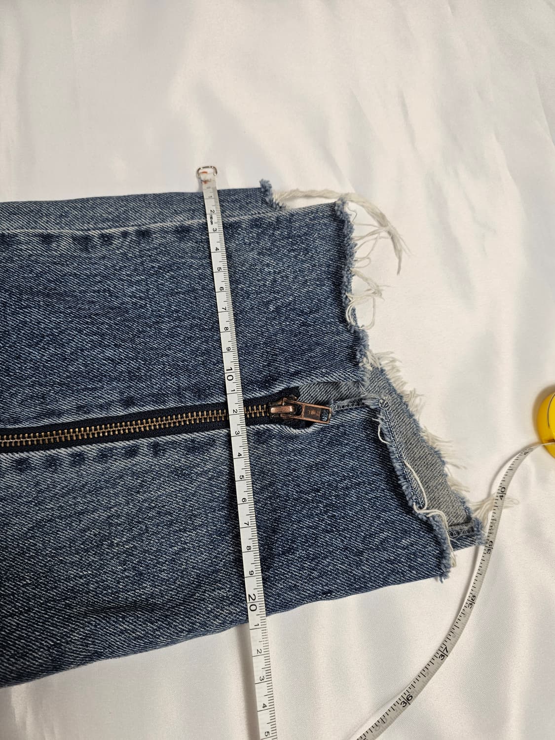 베트멍17리바이스청바지 상품이미지6