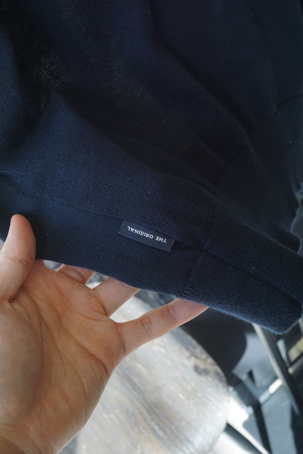 Ben Sherman 상품이미지4