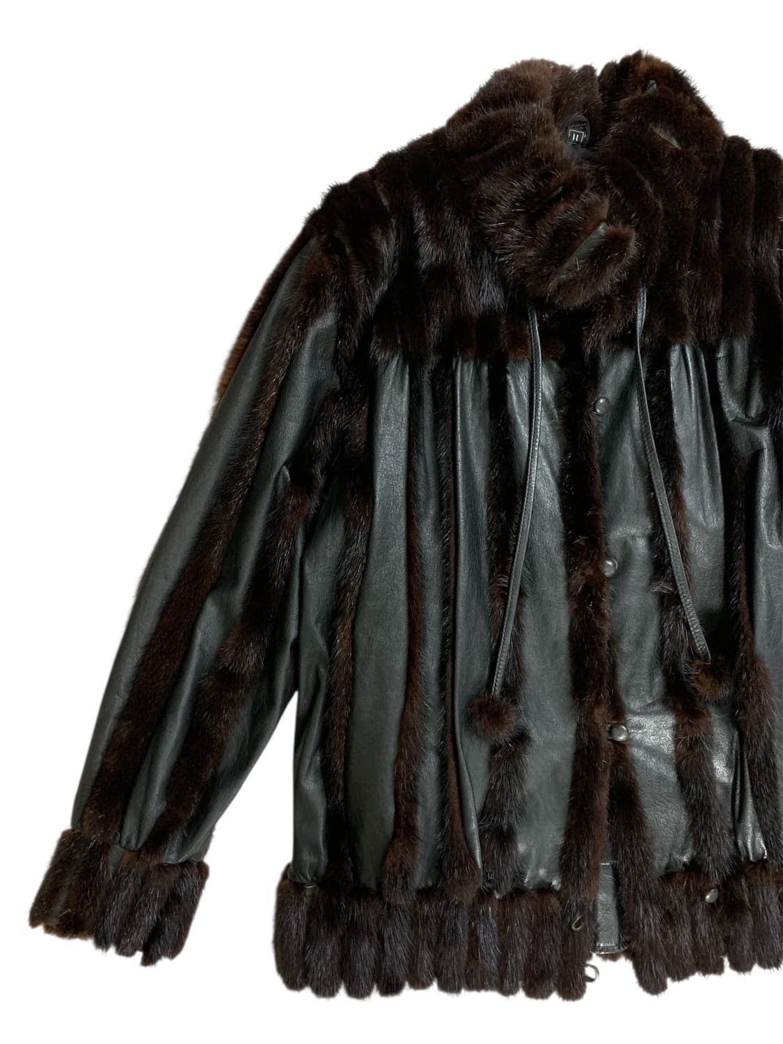 Vintage (Japan) 상품이미지4