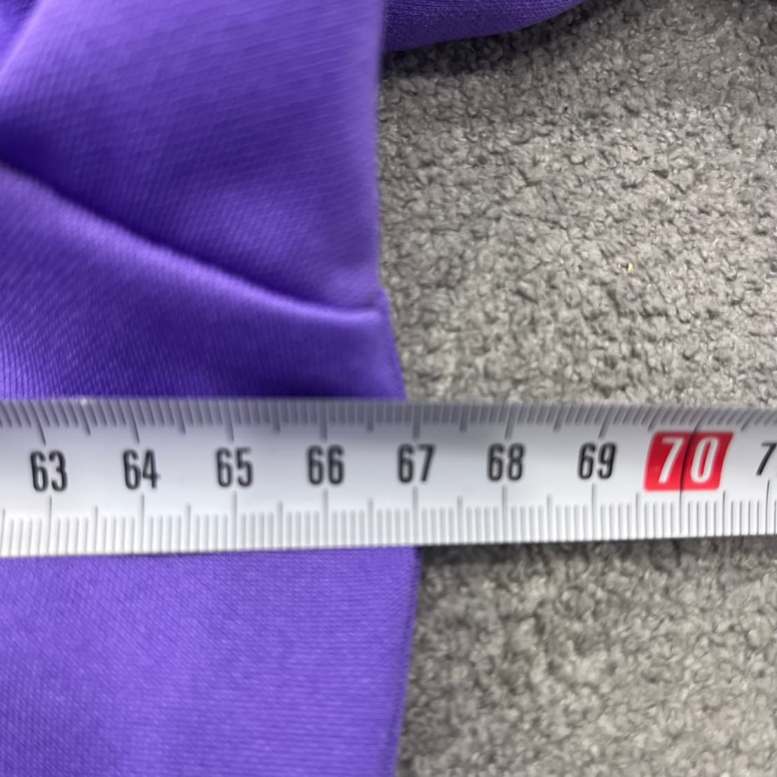 L 널디 퍼플 져지 트랙자켓 상품이미지9