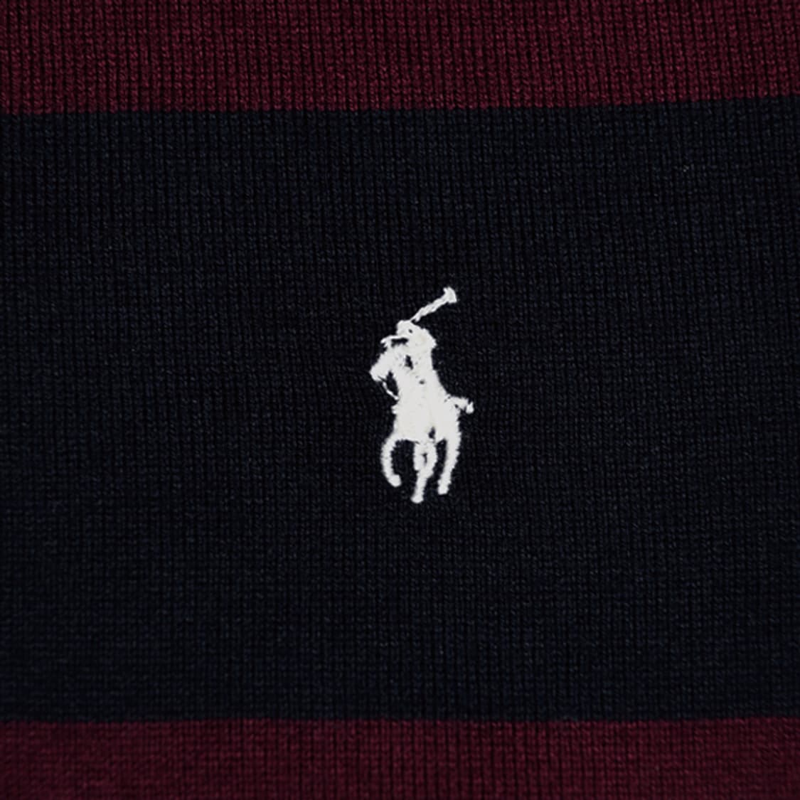RALPH LAUREN rugby 폴로셔츠 상품이미지6