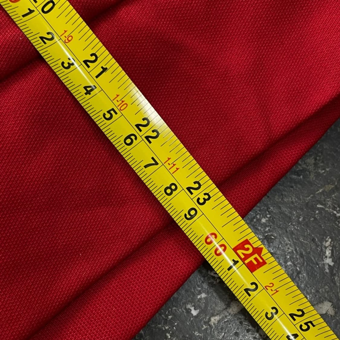 90 아디다스 유로파 져지  상품이미지7