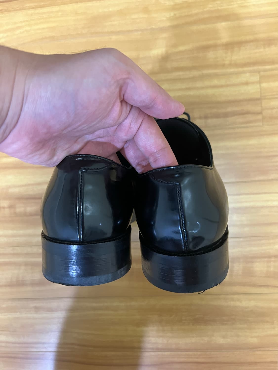 알릭스 더비 42 상품이미지4