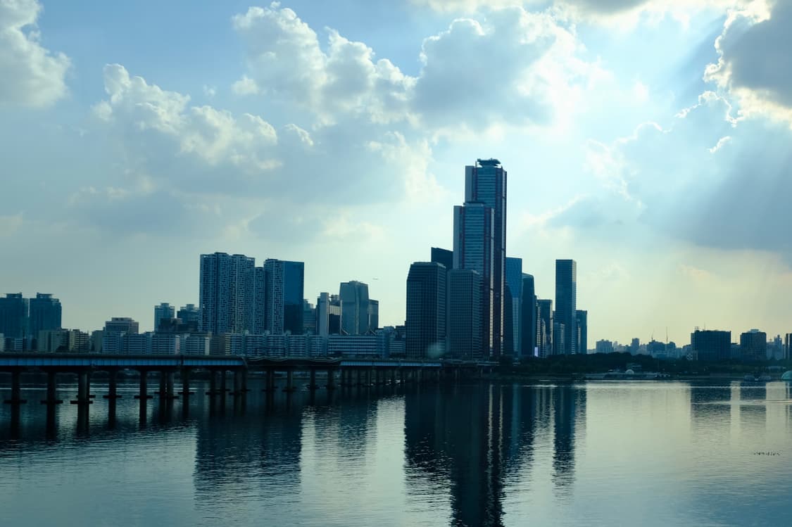 FUjifilm 후지필름 X-S10 XF18-55 렌즈킷 풀박스 상품이미지6