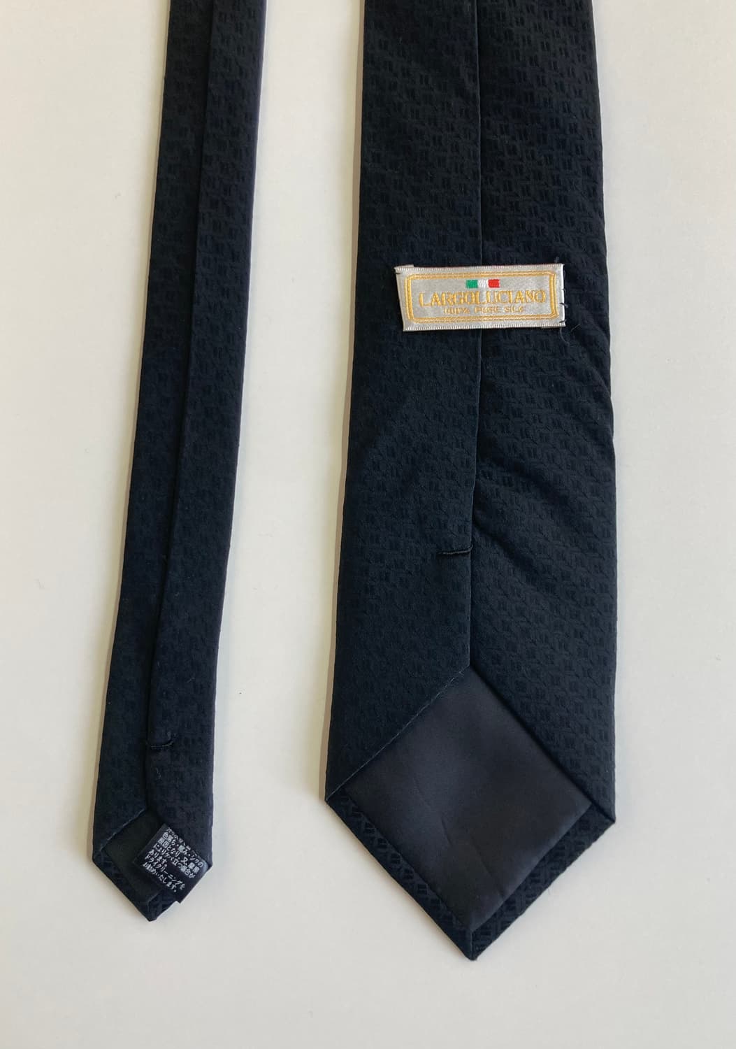 빈티지)넥타이 상품이미지2