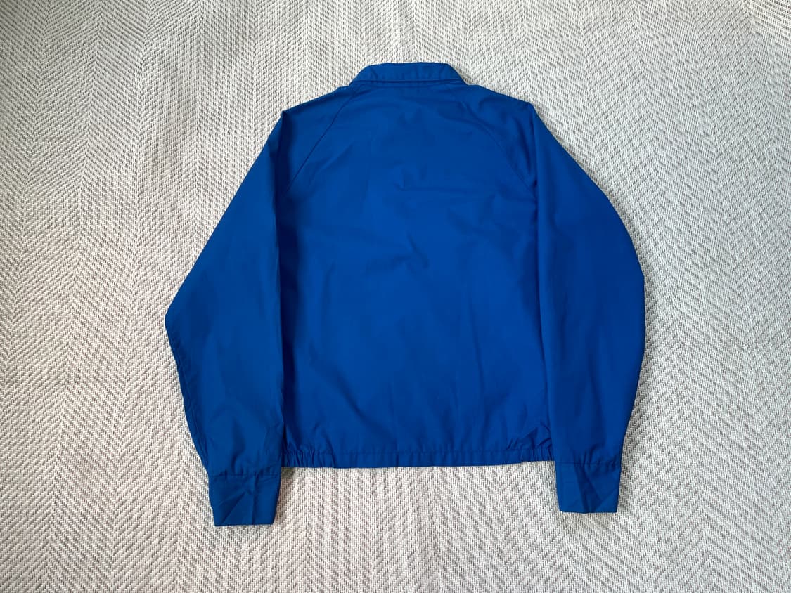 8~90s usa Swingster 워크자켓 J03188 상품이미지7