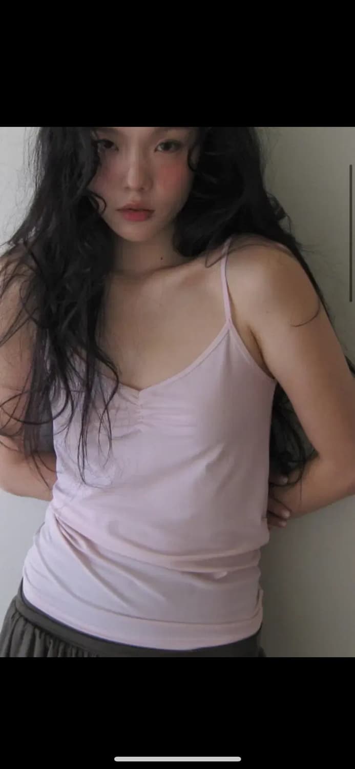 샵페어리 슬리브리스 상품이미지1