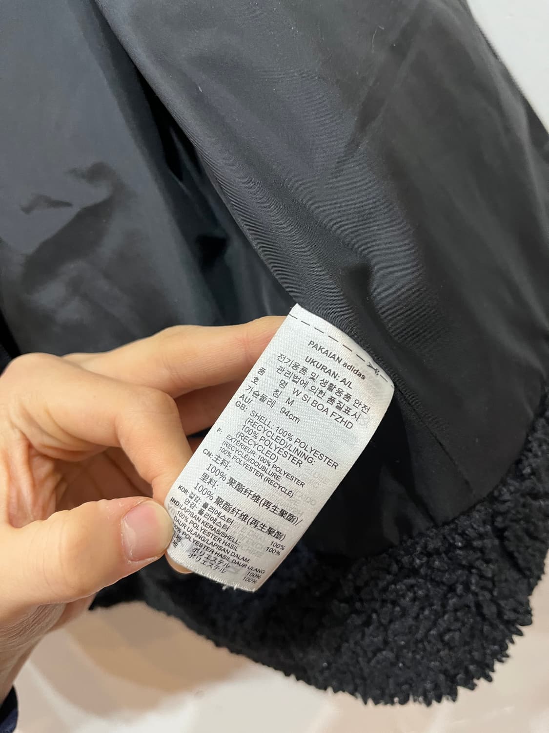 adidas 상품이미지5