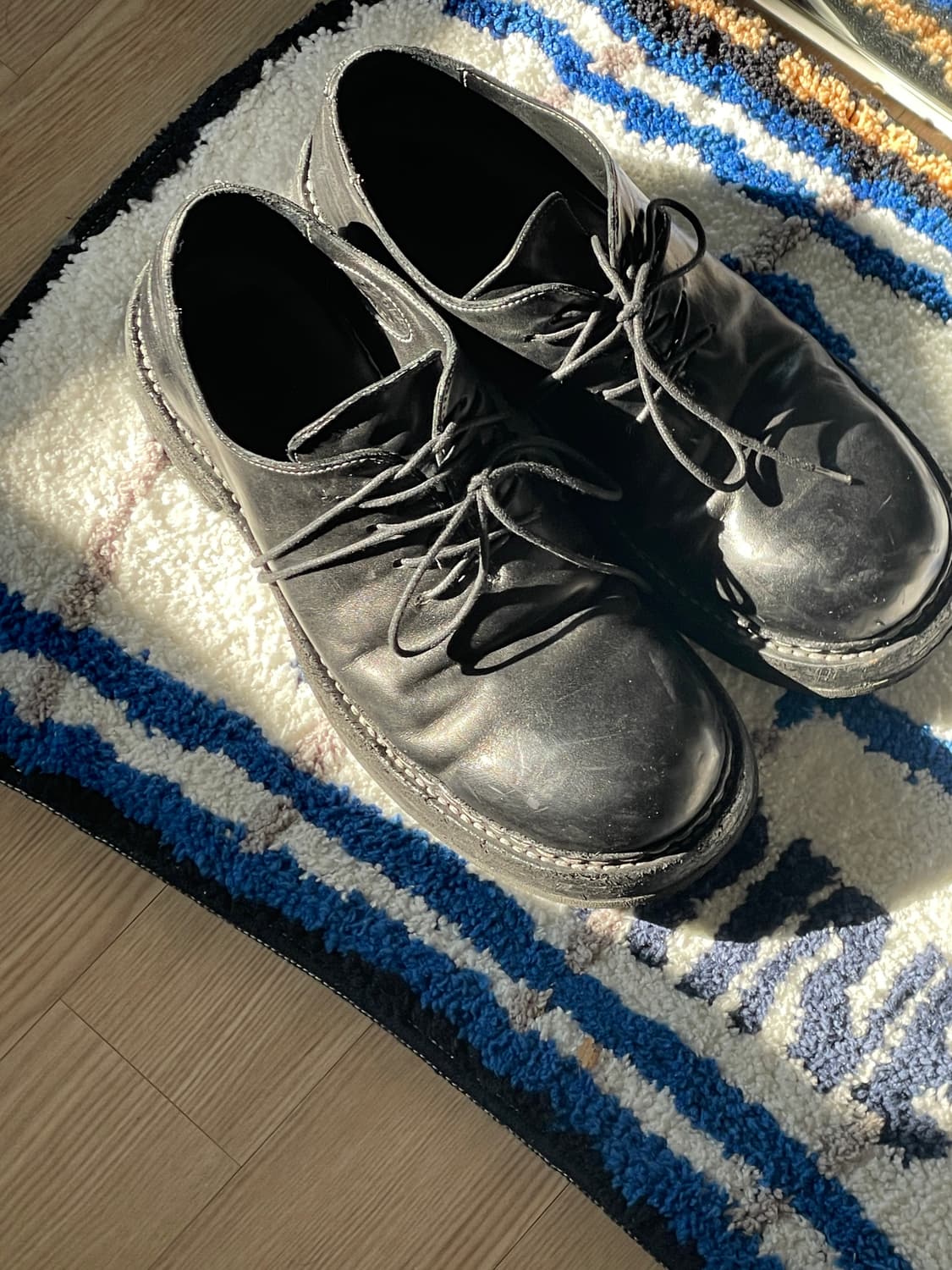 킨치 666 285 상품이미지1