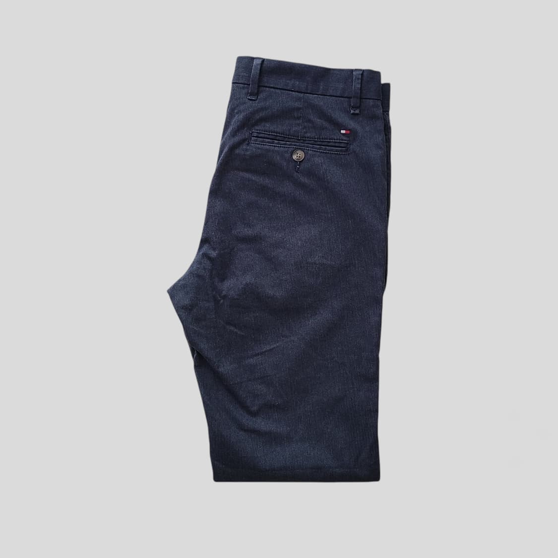 타미힐피거 치노팬츠 상품이미지1