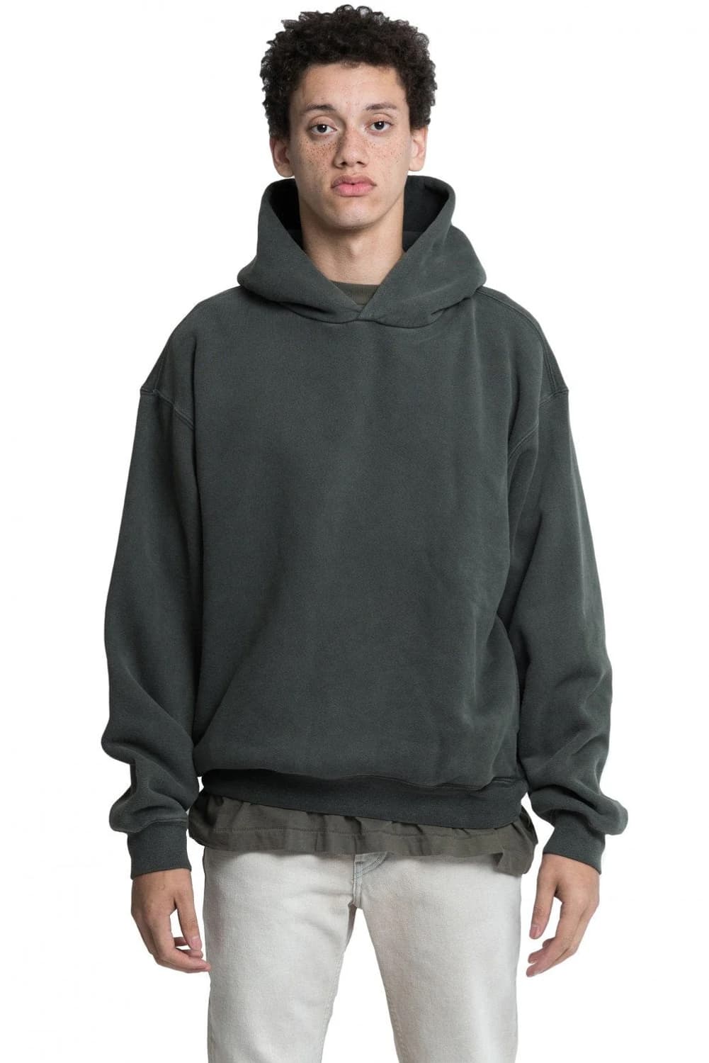 이지 시즌6 후디 코어M 상품이미지1